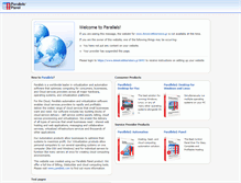Tablet Screenshot of dimokratikiaristera.gr